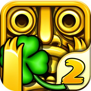 Temple Run 2