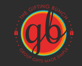The Gifting Bunch
