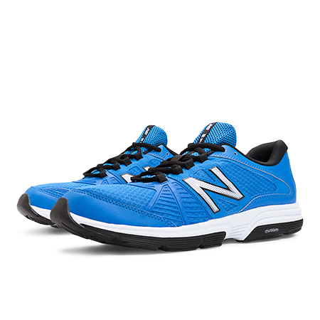 new balance 66 mens