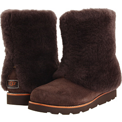 6pm ugg sale