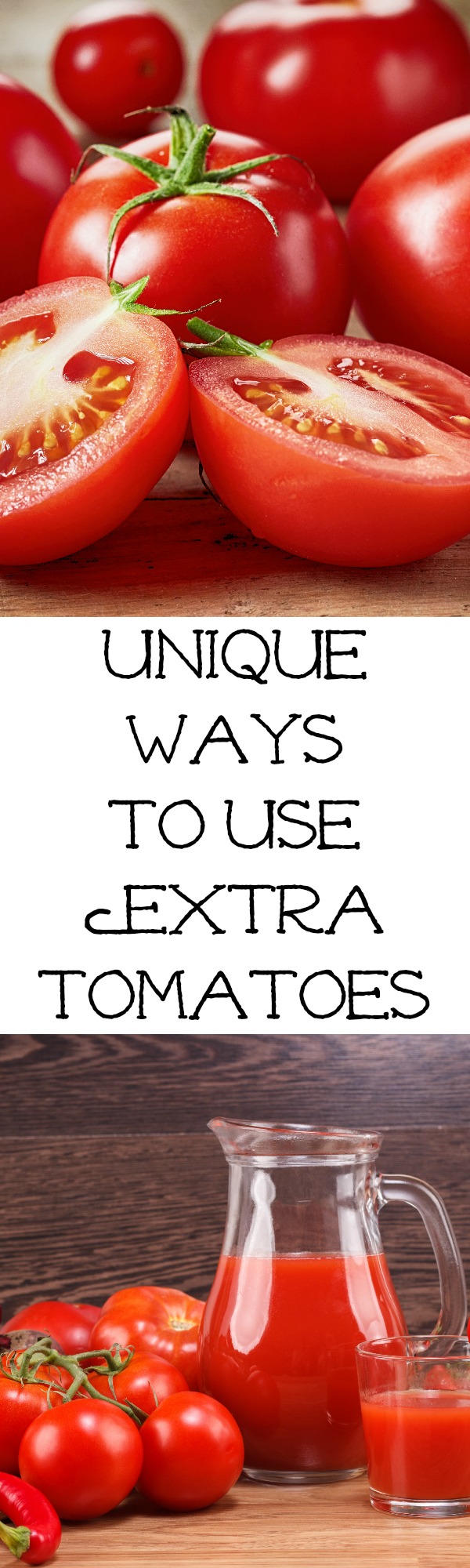 unique-ways-to-use-extra-tomatoes