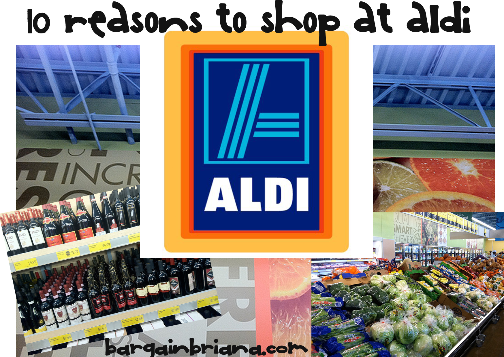 10-reason-i-love-to-shop-at-aldi-bargainbriana