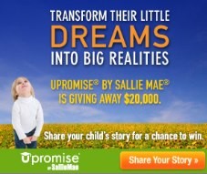 Upromise Dreams