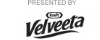 Velveeta Logo