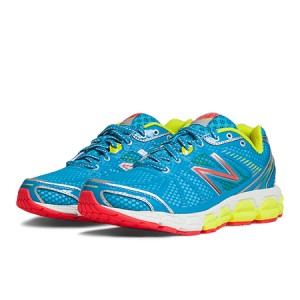 New Balance Shoe Deals - Everyday a New Low Price Shoe Deal