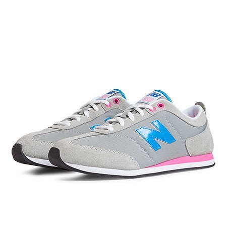 Today's Daily Deal! Save 27% on the Women's New Balance 550 Now Only $39.99 at JoesNewBalanceOutlet.com! Offer ends 6/26.