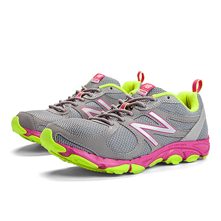 Today's Daily Deal! Save 57% on the Women's New Balance 320 Now Only $29.99 at JoesNewBalanceOutlet.co