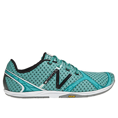 new balance 68 womens