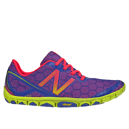 new balance 64 womens