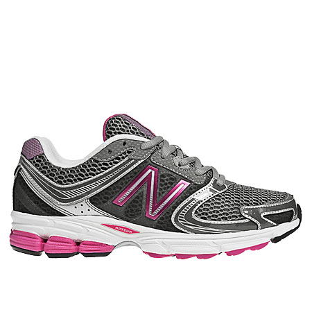 New Balance Women's Running Shoes 