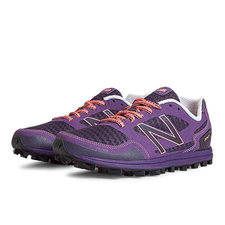 new balance 66 womens