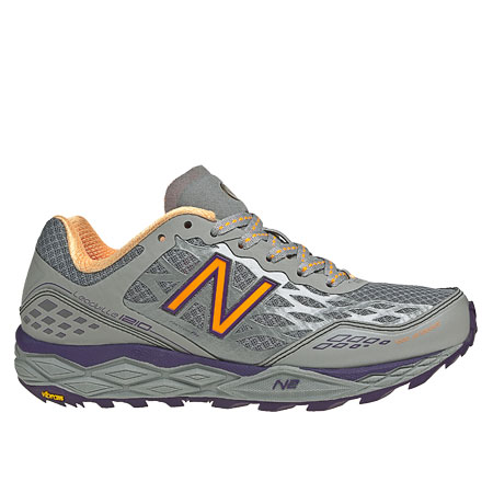 New Balance Women's Running WT1210SP 