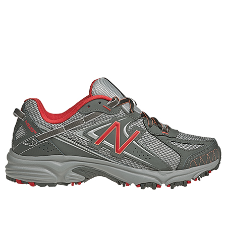 new balance 46 running shoe