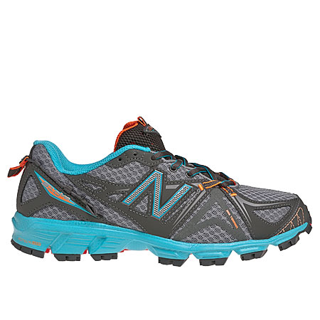 new balance 610v2 women's