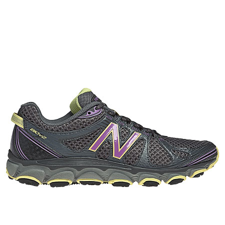 New Balance Women's Running WT810PY2 - $34.99 - BargainBriana