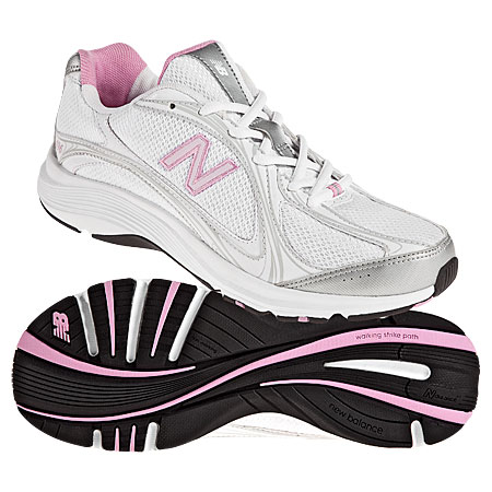 new balance womens 496