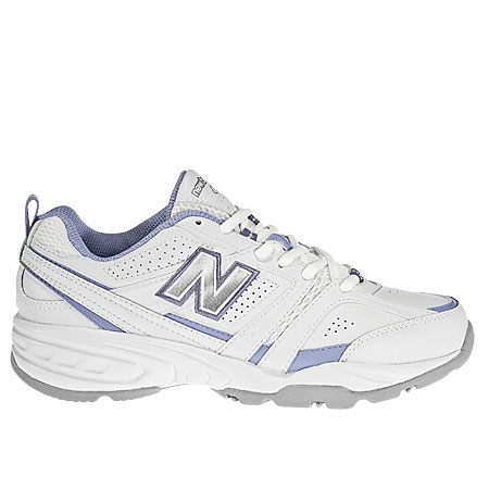 new balance 409 womens