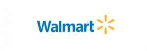 Walmart Weekly Deals