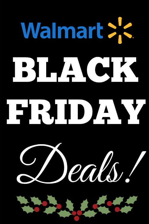 walmart-black-friday-deals