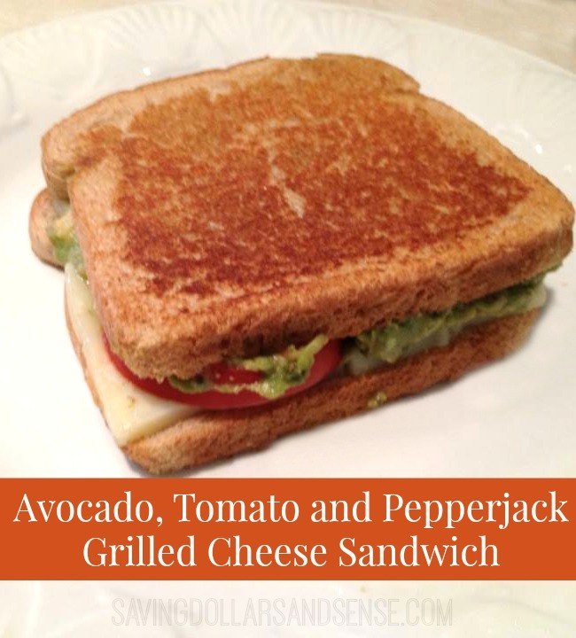 avocado-tomato-pepperjack-sandwich