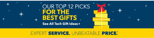 best-buy-top-12-gifts