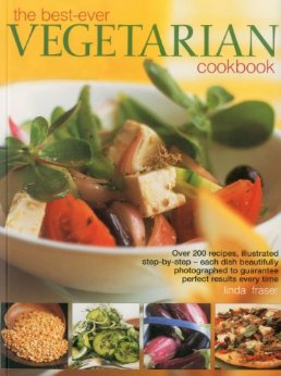 bestvegetariancookbook