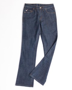 bobbie brooks jeans