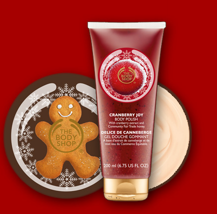 body shop