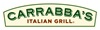 carrabbas