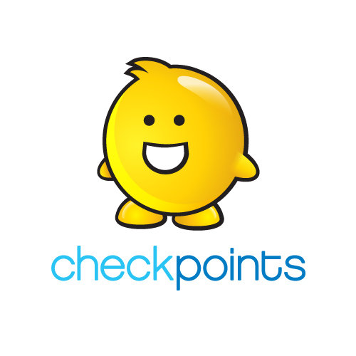 checkpoints-logo