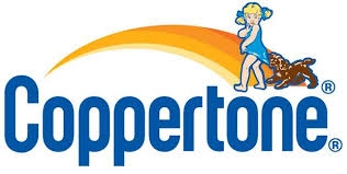 coppertone