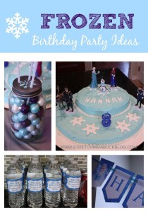 Disney Frozen FREE Printable Activity Downloads - BargainBriana