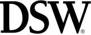 dsw logo