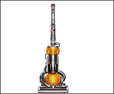 dyson