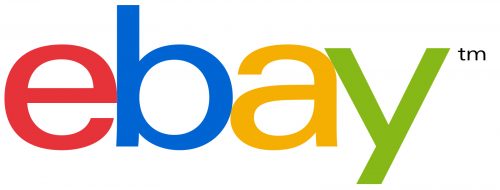 eBay Summer of Choice Deals 