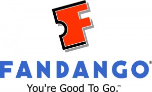 fandango-pic