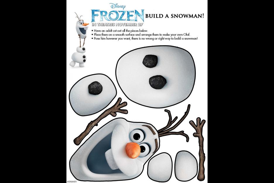 frozen524caf777e094