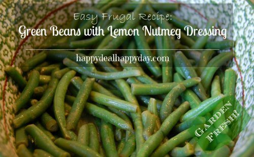 green-beans-with-lemon-nutmeg-dressing