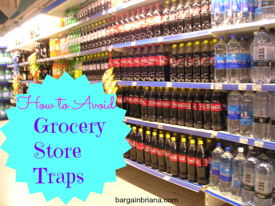 grocerystoretraps