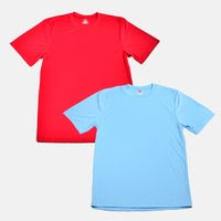 hanes t-shirts