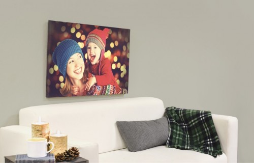 holiday-canvas-print