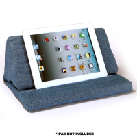 iPad Tablet Cushion Stand