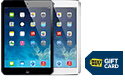 ipad mini best buy deal