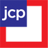 jcp_new_logo