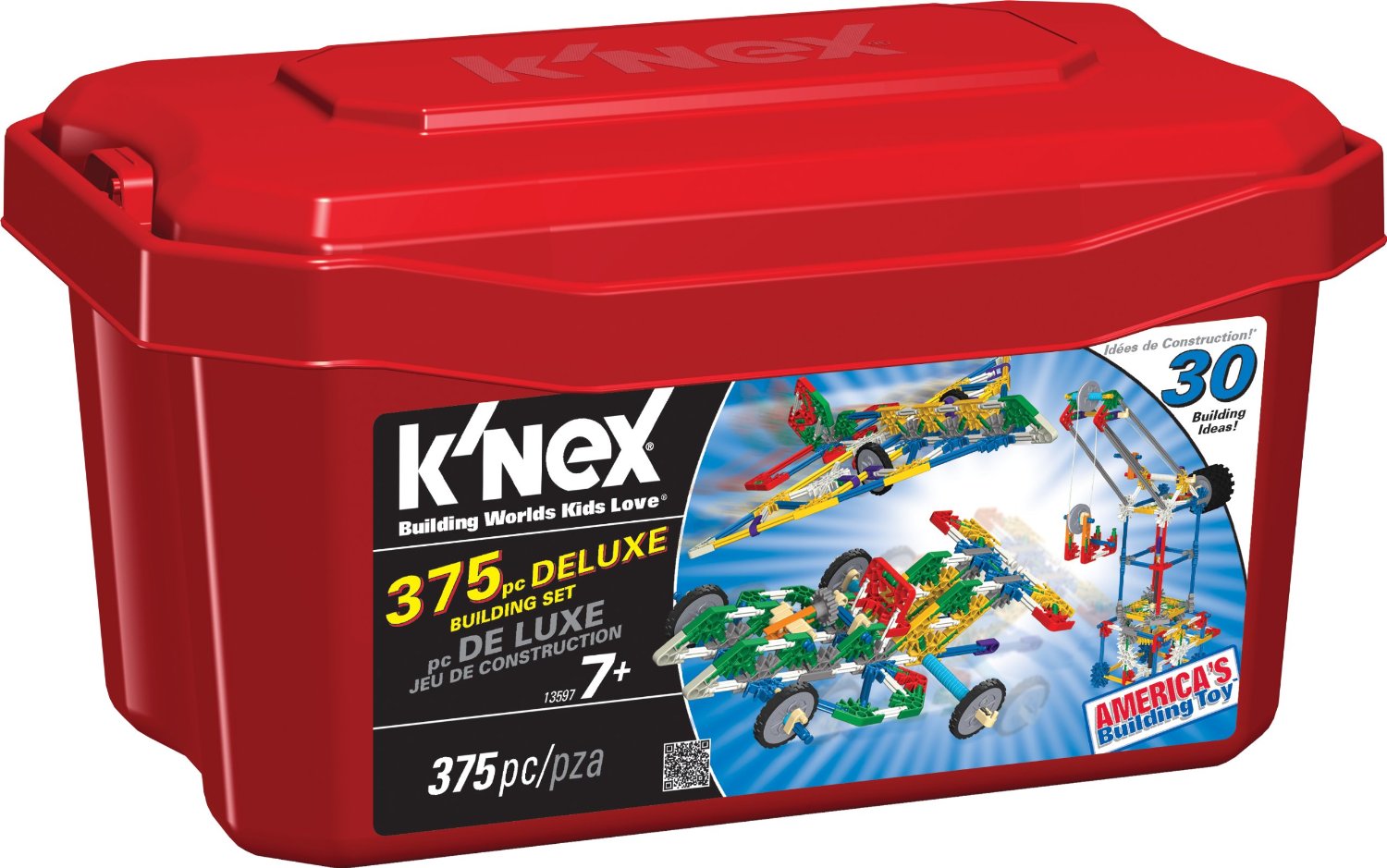 kNEX