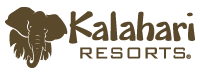 Kalahari Logo