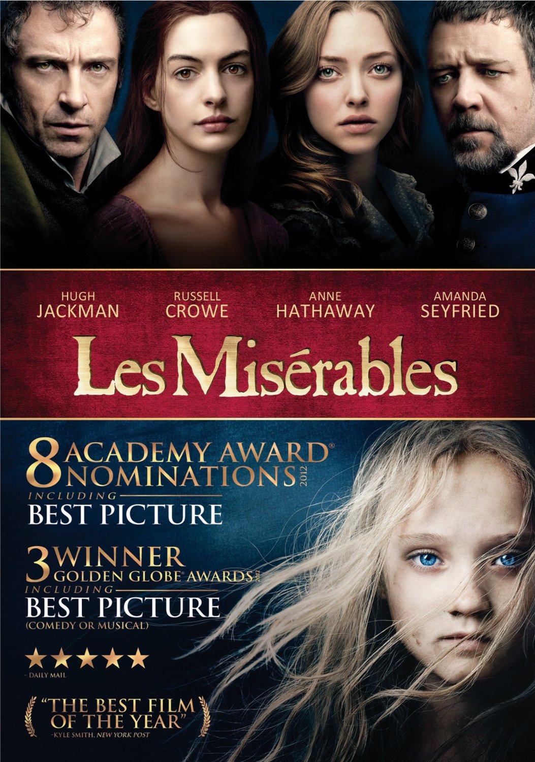 lesmiserables