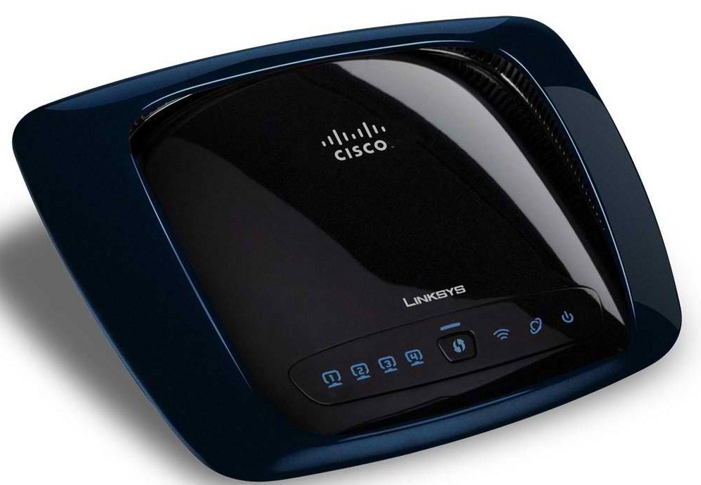 Free linksys cisco router software download winscp command line download and delete