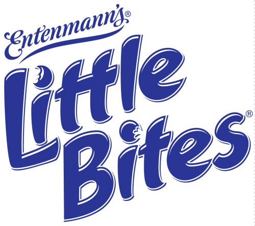 Back to School Lunches Made Easy with Nature's Harvest® Bread and Entenmann’s® Little Bites™ Snack