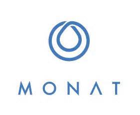 Monat Hair Products - Giveaway! - BargainBriana